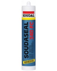 Soudal - Soudaseal 240 FC
